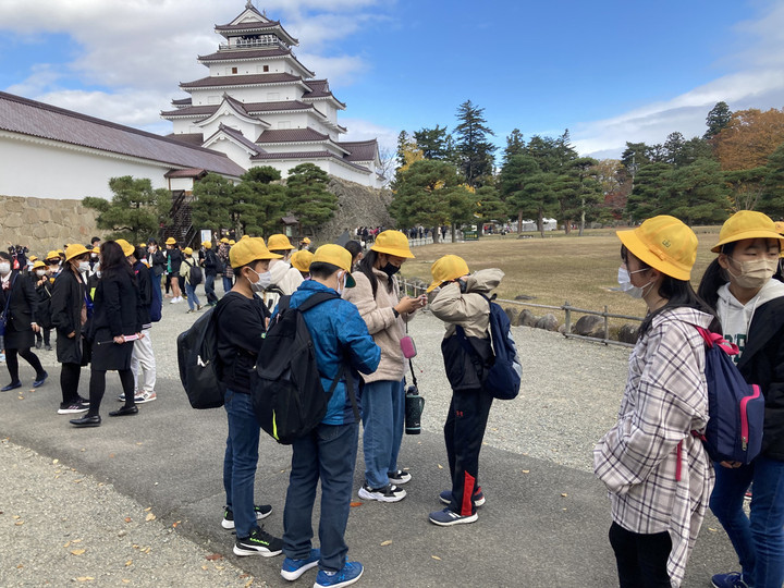 10bfebb555224611836db5dfbb743ef7