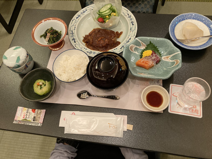 1909abaa63fc4463ac8c05ee783d23ba