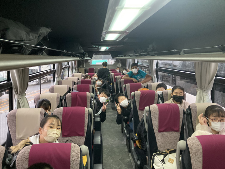 4ce797d419e04d9fac237e328cdbb44e