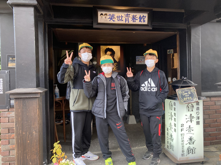 5413a0a4214c47a39fd3e71a74552920