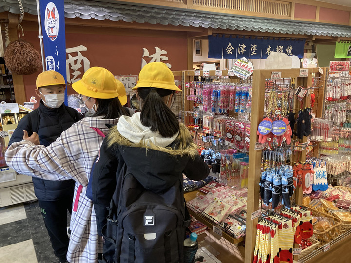 75afd5ccbceb4da48cf942c5d61c8542