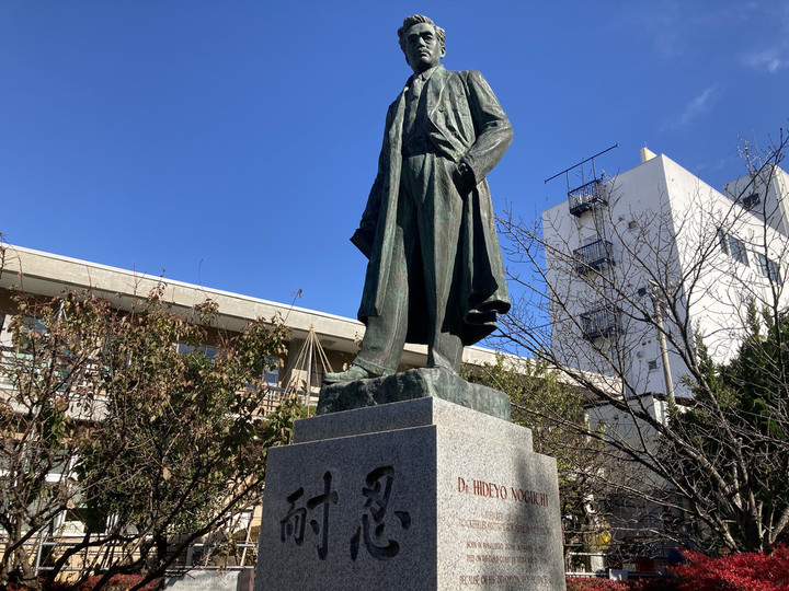 75def2ea7c024b089a902423823e959b