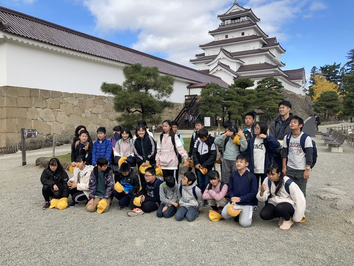 7def9666e0784322a5fe8282390e242d