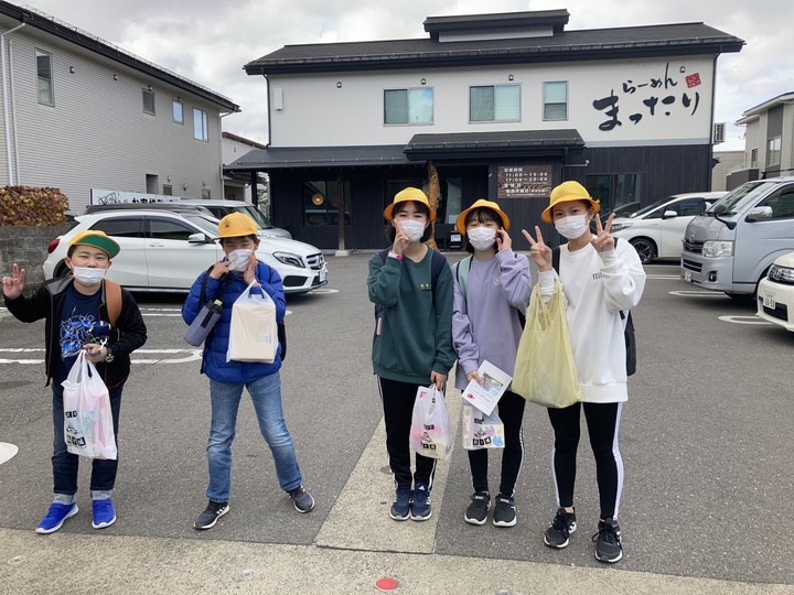 A985658e19514722a201028ebc283a5f