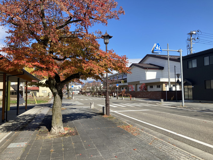 B0e6dfdcf69a4273b1e564c6b6cad154