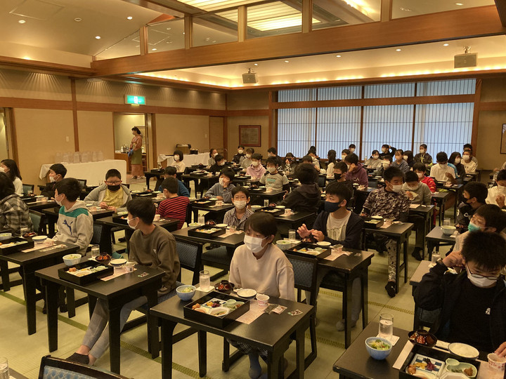 7179a48ba8034f098a4052342e323387