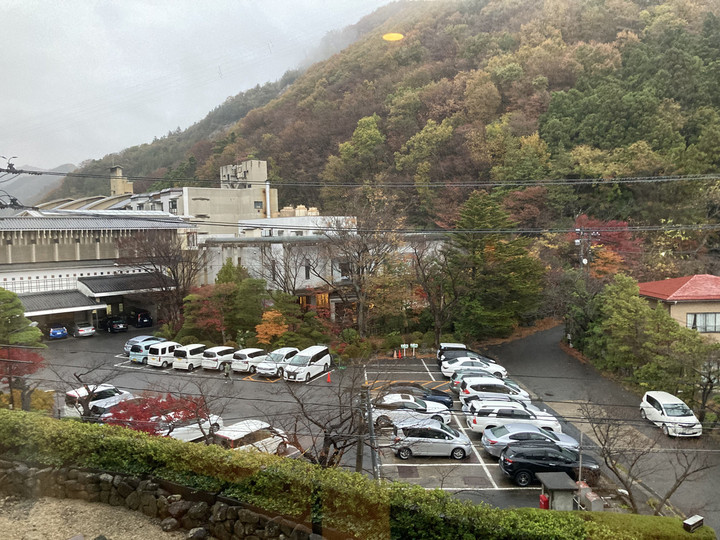 94e911bd4a1c496d950f882b0d1ae43b