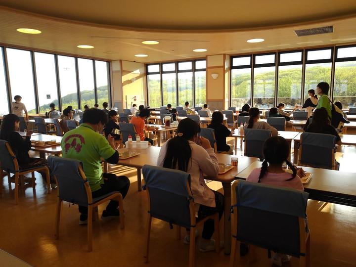 11b92e22883e4ed993ca7ead245b5b0c