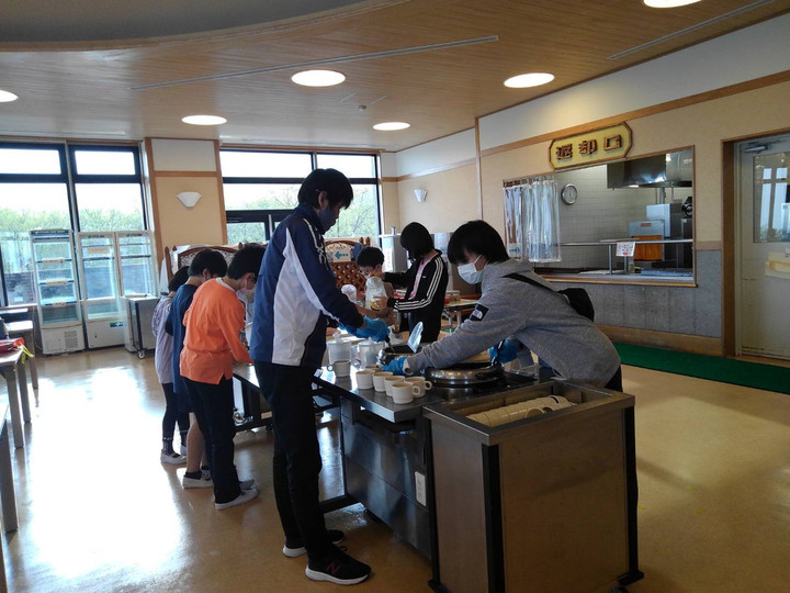 43fe1c92bf724c48be56a11bd28194db