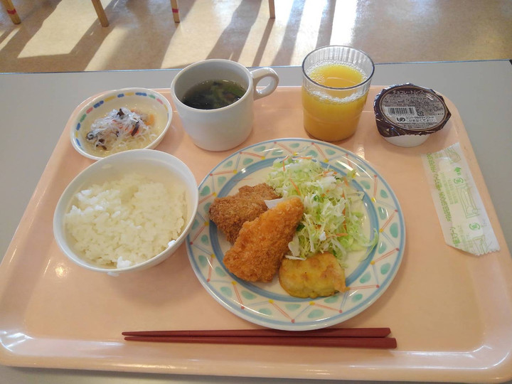 Bb9fefa06ec54a11917158708f73fc4c