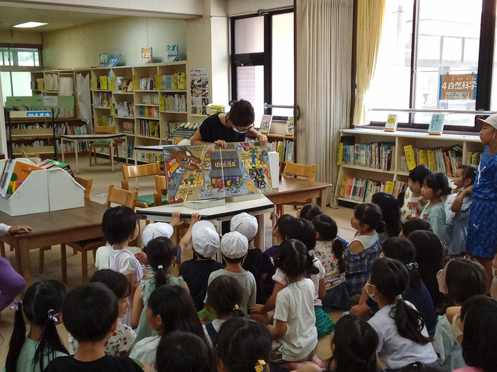 Img_20230628131217769