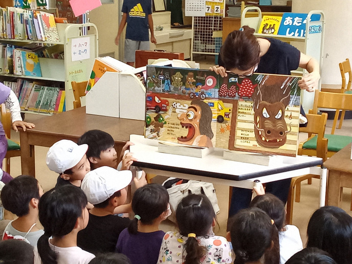 Img_20230628131349116