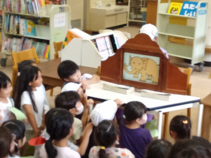 Img_20230628131906669