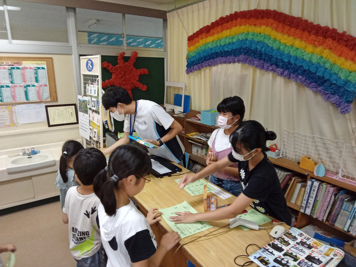 Img_20230628133727029