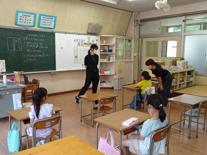 Img_20230629103954410