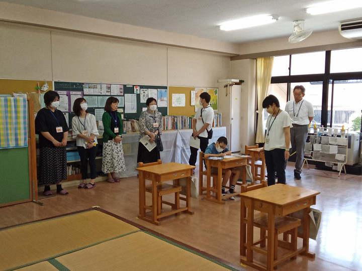 Img_20230629104431864