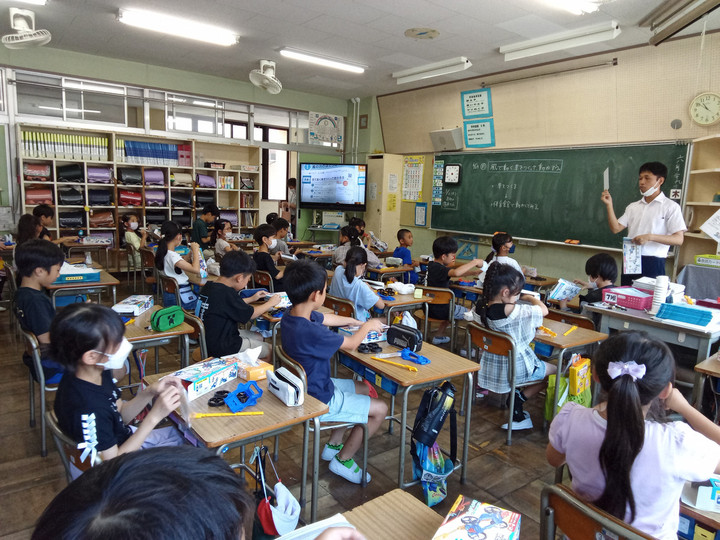 Img_20230629105121279