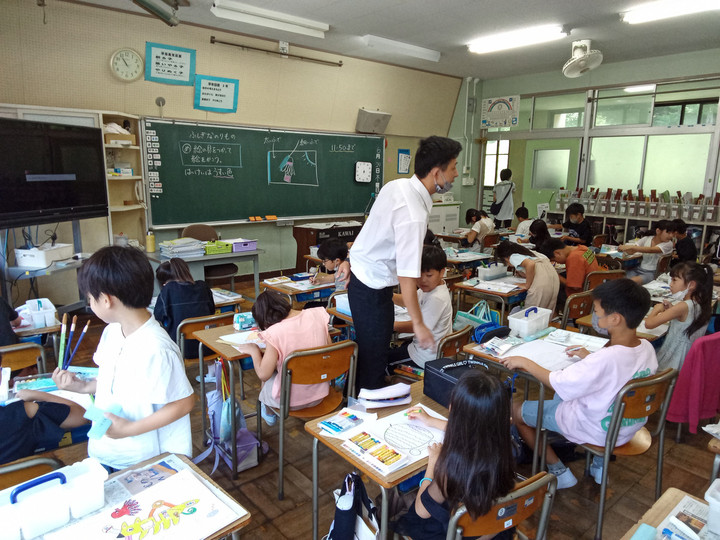 Img_20230629105344427