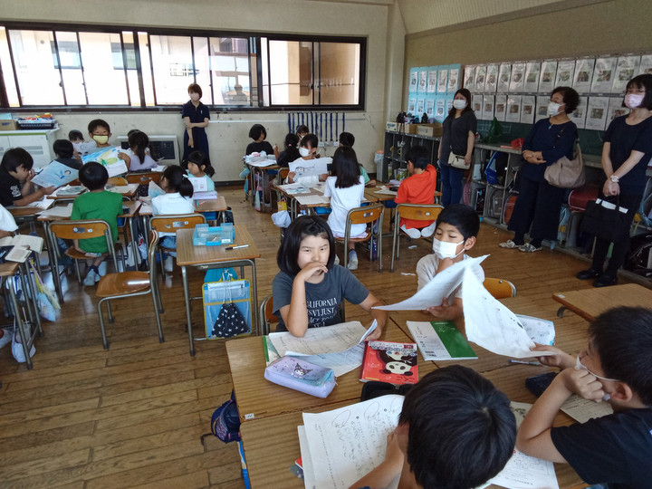 Img_20230629105841120