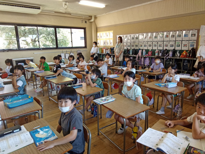 Img_20230629110354829