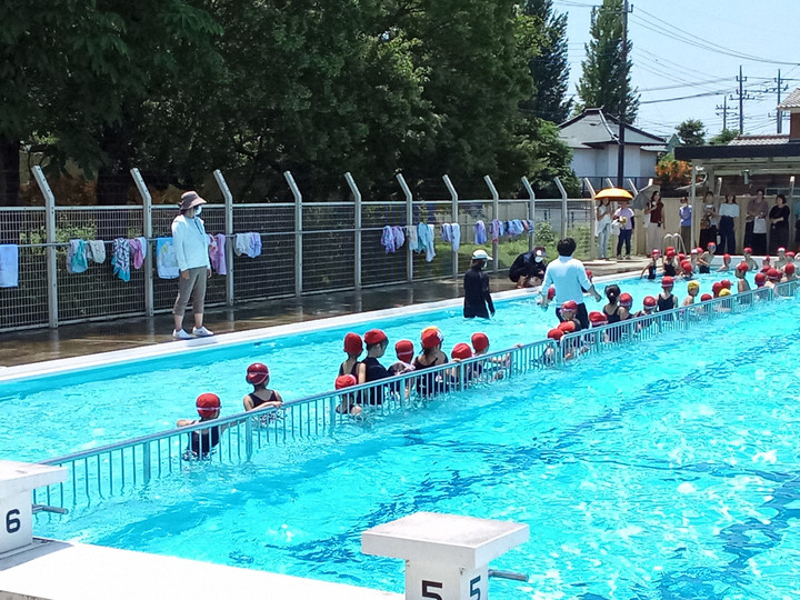 Img_20230629110934557