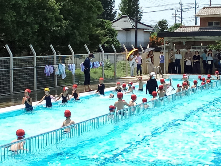 Img_20230629111103670