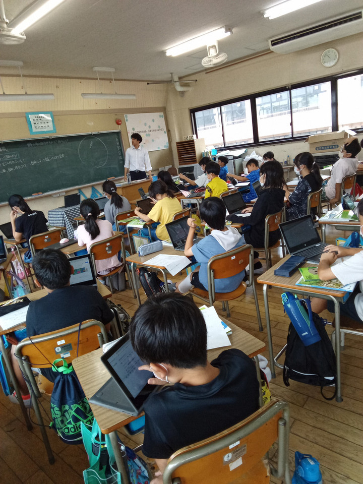 Img_20230630105316186