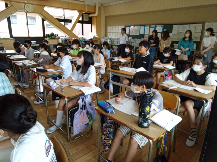 Img_20230630105351268_2