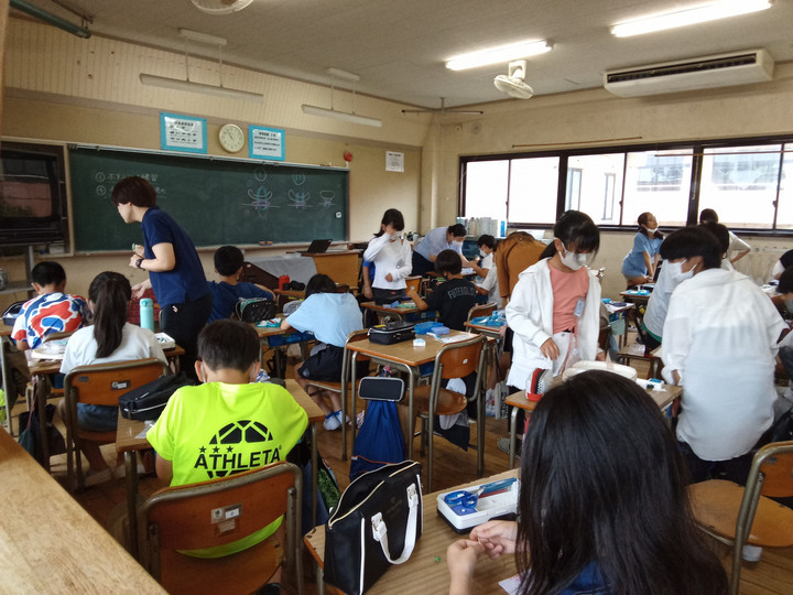 Img_20230630105404610