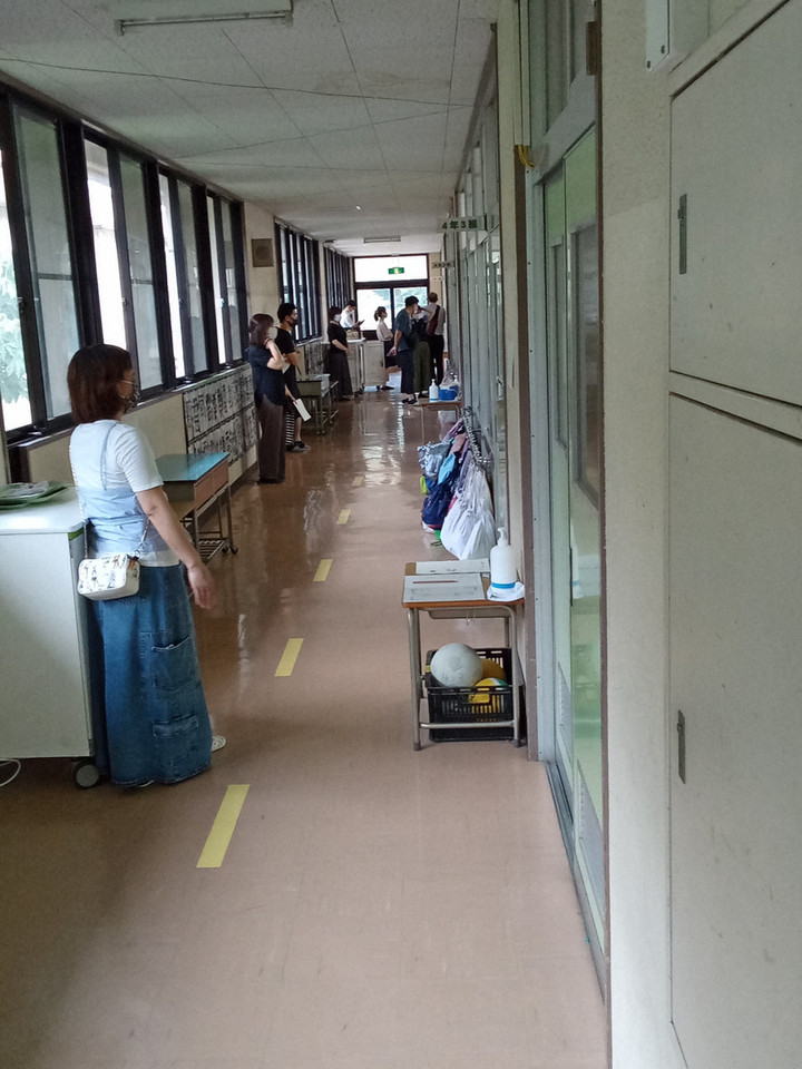 Img_20230630110107828