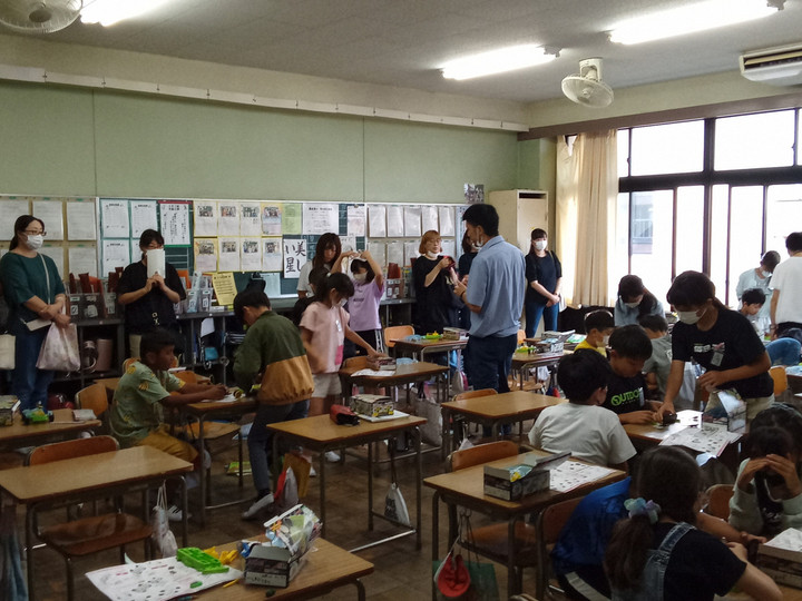 Img_20230630110120962