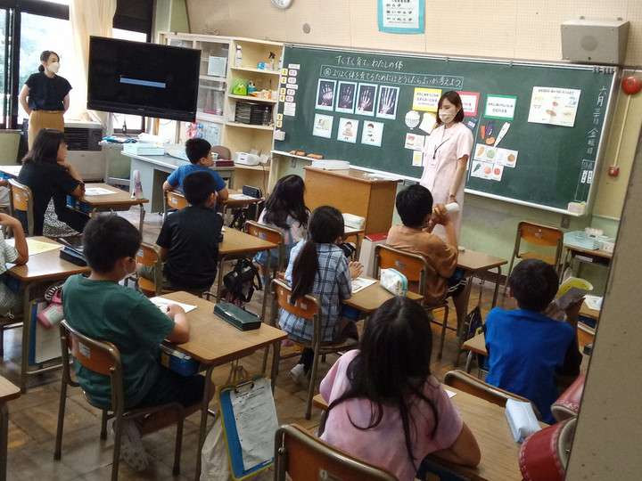 Img_20230630110158297