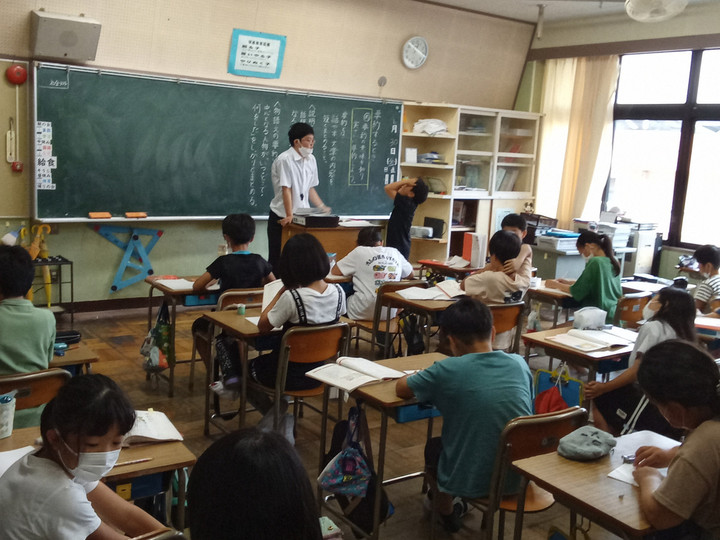 Img_20230630110212542