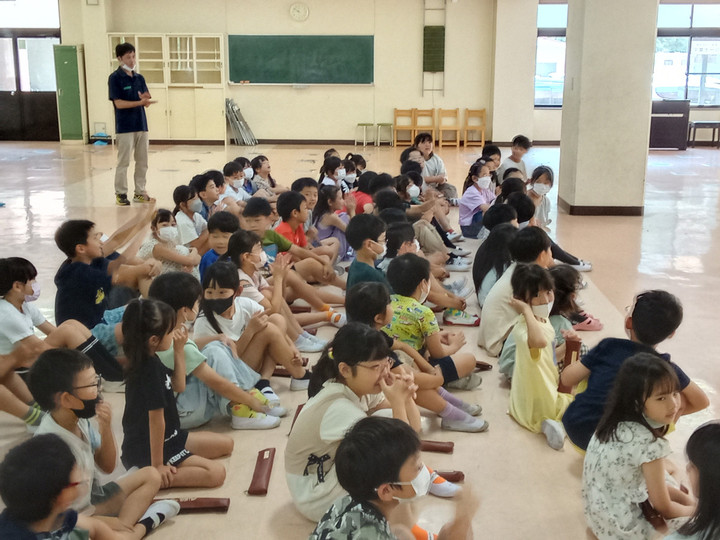 Img_20230703095155523