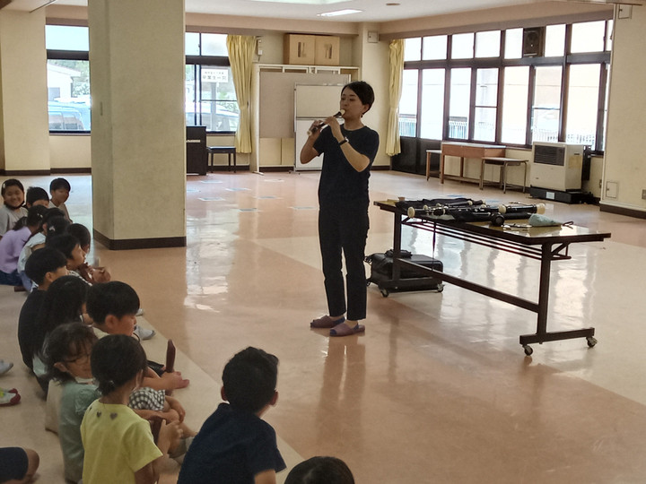 Img_20230703095349552