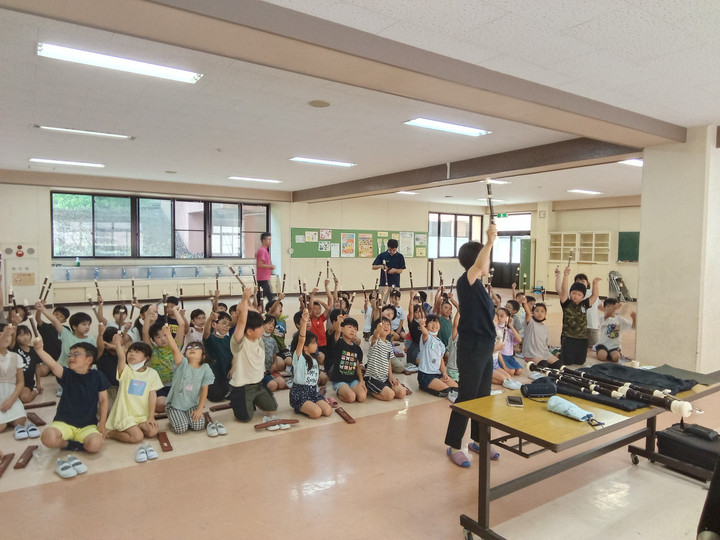 Img_20230703100324236