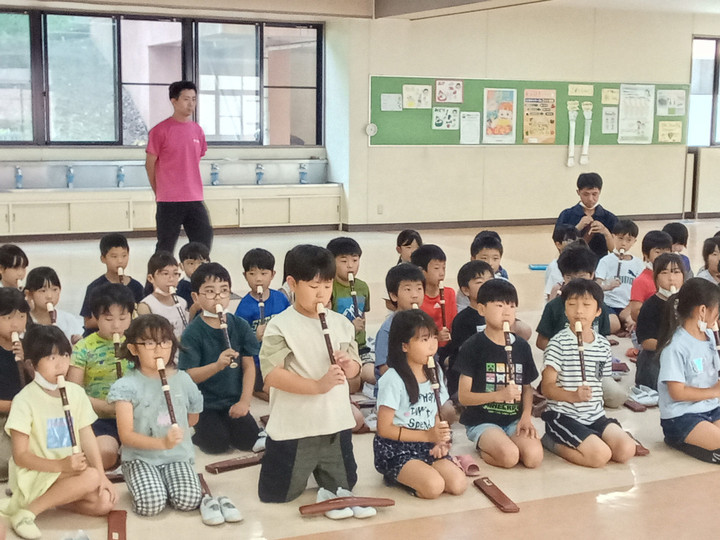 Img_20230703100417527