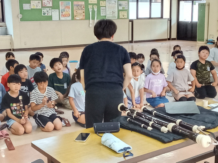 Img_20230703100645915