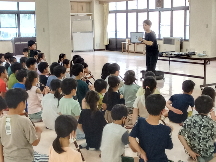 Img_20230703101042274