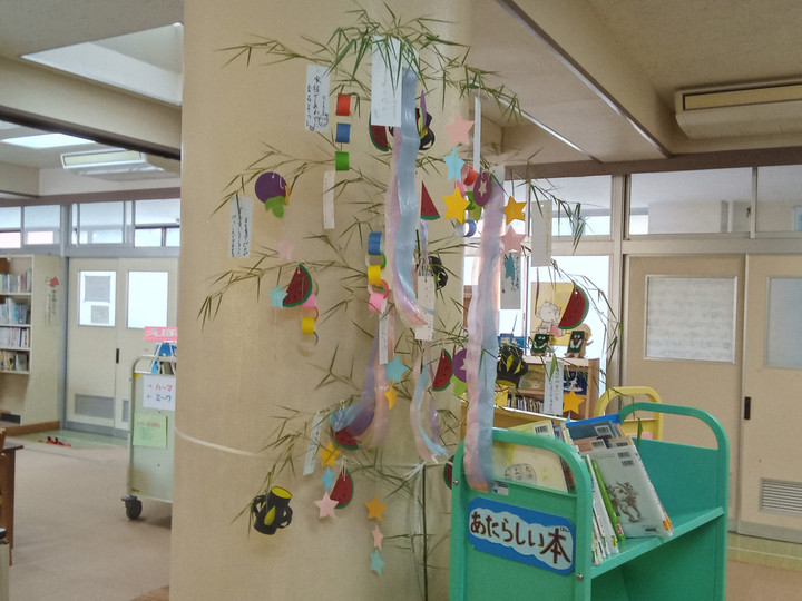 Img_20230705121216938