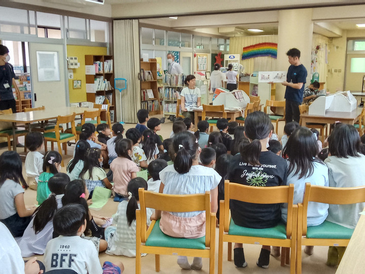 Img_20230705131557714