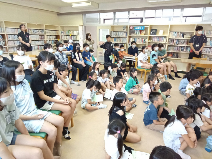 Img_20230705131807400