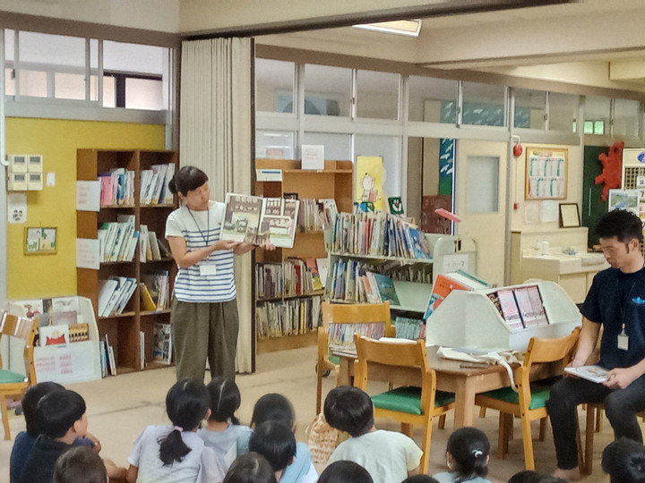 Img_20230705132226001