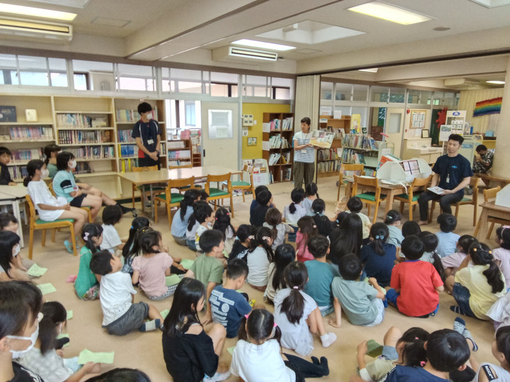 Img_20230705132303063