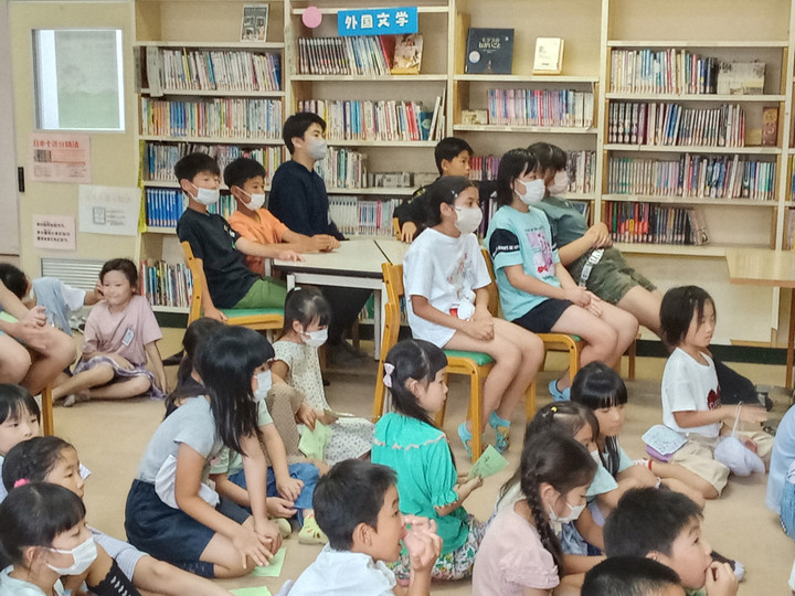 Img_20230705133017807