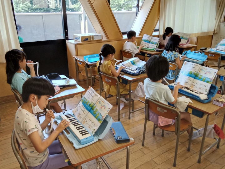 Img_20230711110243038