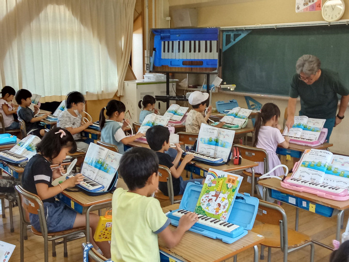 Img_20230711110431521