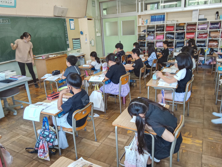 Img_20230711114646282