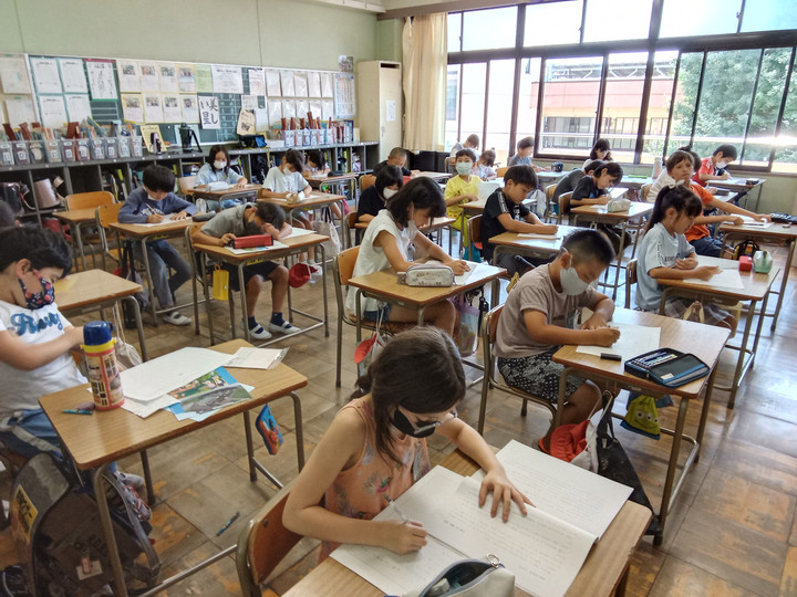 Img_20230711115046674