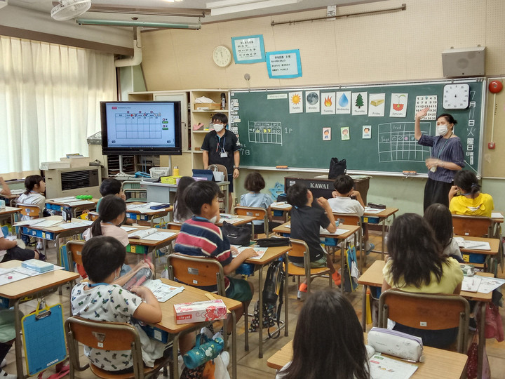 Img_20230711115830248